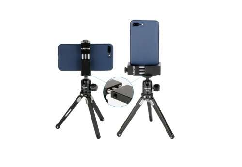 ULANZI IRON MAN ST-2 SMARTPHONE MOUNT