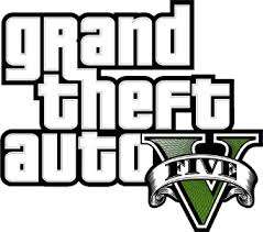 Grand Theft Auto V (Xbox360)