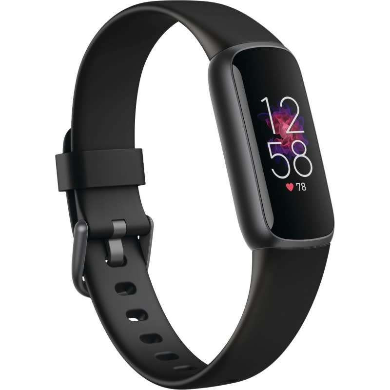 Fitbit Luxe Smartwatch