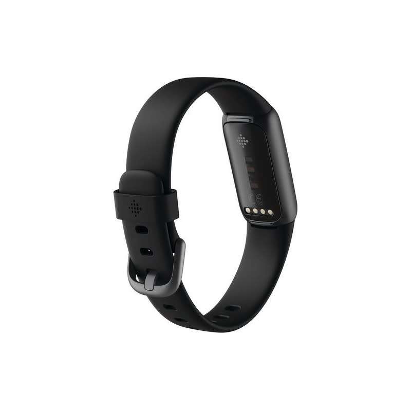 Fitbit Luxe Smartwatch