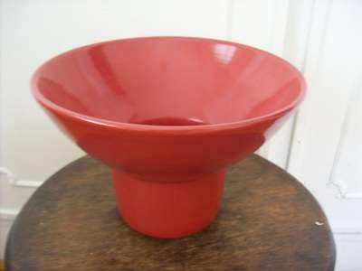 FRUIT BOWL