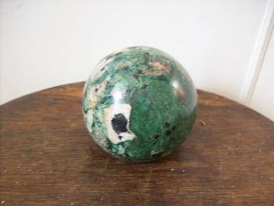 PAPERWEIGHT