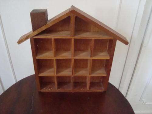 PRINTERS TRAY SMALL