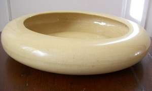 VASE.  DROSTDY.