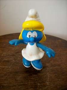 MCDONALD'S TOY