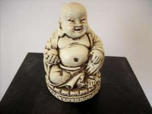 BUDDHA.