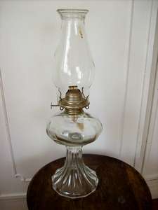 LANTERN