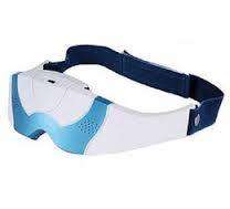 EYE MASSAGER