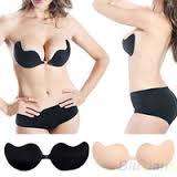 MAGIC BRA - BREAST PUSH UP