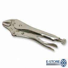 7" LOCK WRENCH