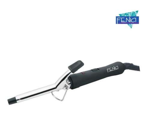FENICI CURLING TONG