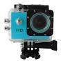 1080 P FULL HD SPORTSCAM - WATERPROOF 30 M