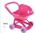 STUNNING DOLLS PRAM!!! EXCELLENT GIFT!!!!!!!!!!