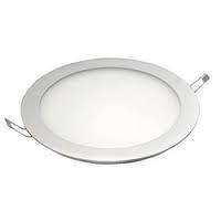 LED PANEL LIGHT