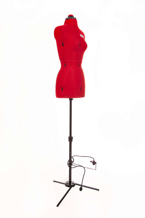 Adjustable Dressmaker Dolls / Sewing Dummies / Mannequins  My Double - Small