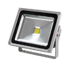 30 W 220V Outdoor LED