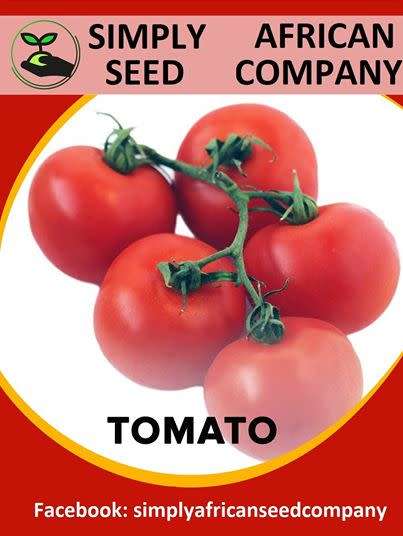Tomato