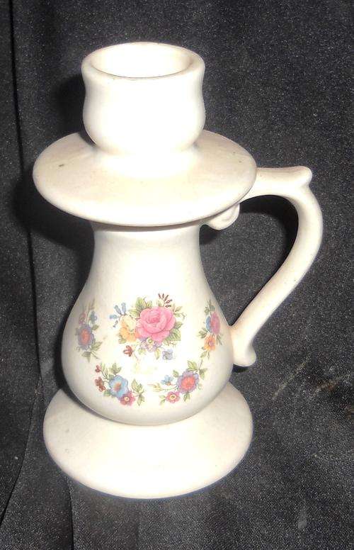 Candle Stick Holder