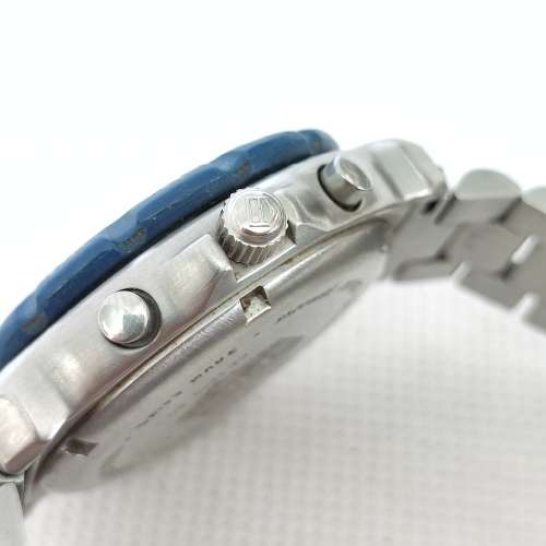 Reduced!!! Vintage Tag Heuer Formula 1