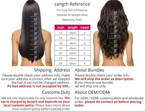 Brazilian Body Wave Remy Lace Front Human Hair with Baby Hair and Natural Hairline