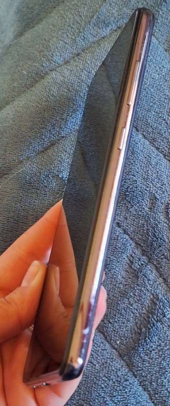 Samsung galaxy a52