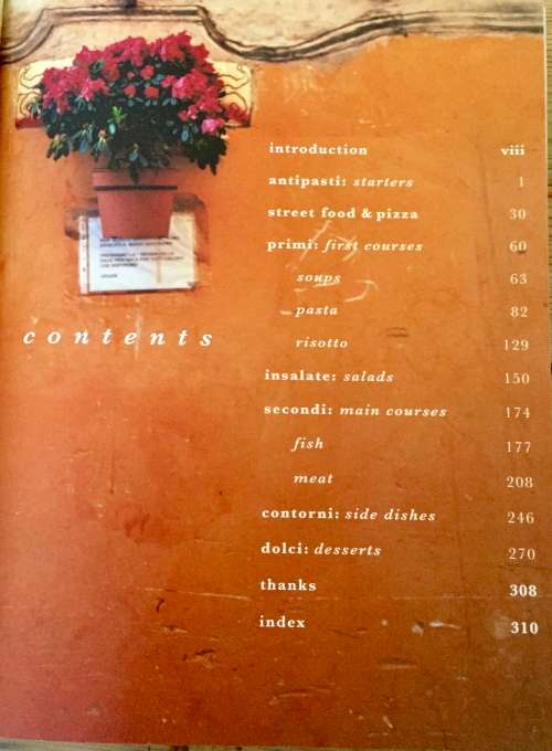 Jamie's Italy | Jamie Oliver