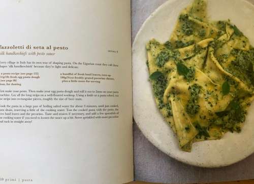 Jamie's Italy | Jamie Oliver