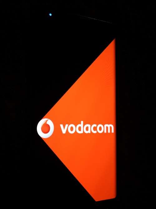 NOTE 8 ORCHID GREY  64 GB    ****VODACOM 24 MONTH GUARANTE ***