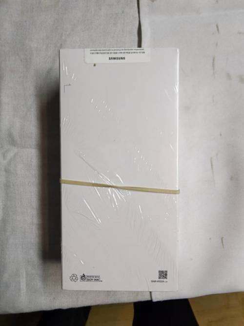 SAMSUNG GALAXY A23