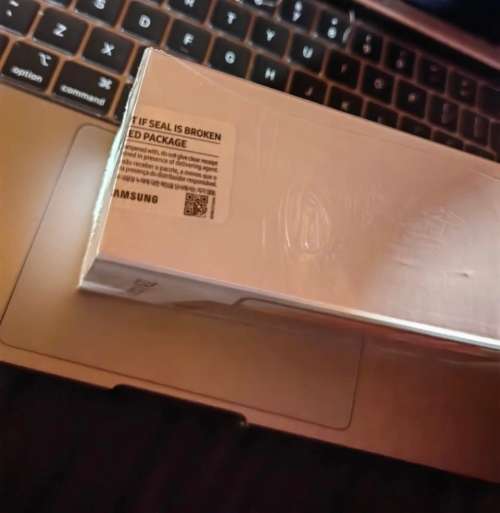 SAMSUNG A32