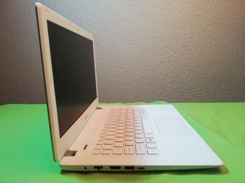Acer Aspire V3-372-52T5 13.0" Core i5 Notebook