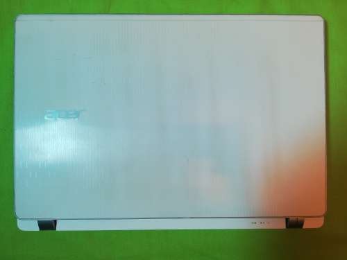 Acer Aspire V3-372-52T5 13.0" Core i5 Notebook