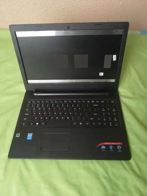 LOT ~ MIXED LAPTOP COVERS AND BATTERIES