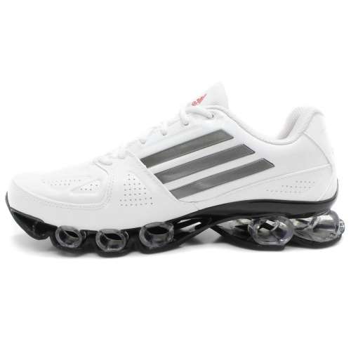 Original Mens Adidas Nitro FB - UK 7 (SA 7)