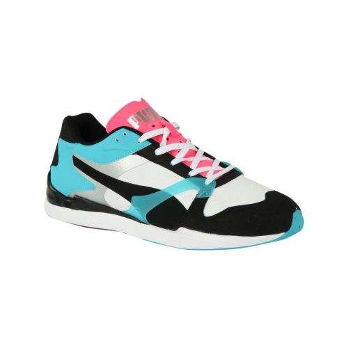 Original Mens Puma Future XS-500 Swift - UK 11 (SA 11)