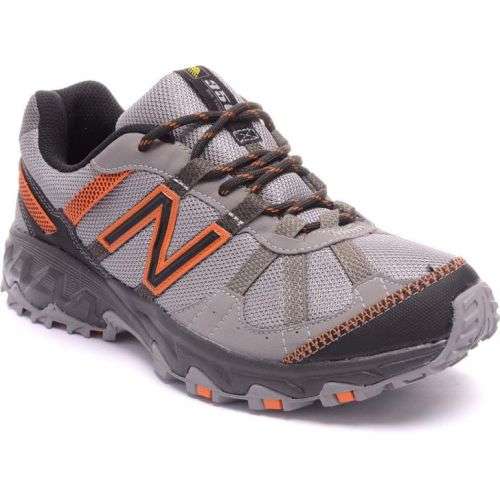 Original Mens New Balance MT350G02 - UK 8 (SA 8)