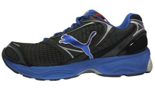 Original Mens Puma Complete Veris - UK 8 (SA 8)