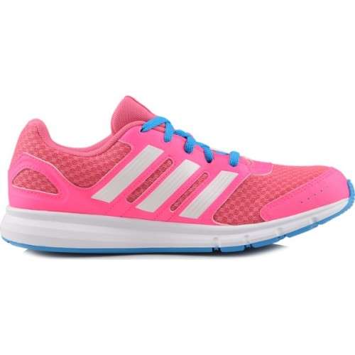 Original Ladies Adidas LK Sport M25908 - UK 5 (SA 5)