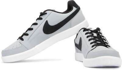 Original Mens Nike Dynasty Lite Low LTHR - UK 8 (SA 8)