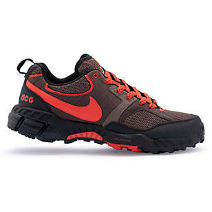 Original Mens Nike Zapatilla Abaziro 2.0 - UK 11 (SA 11)