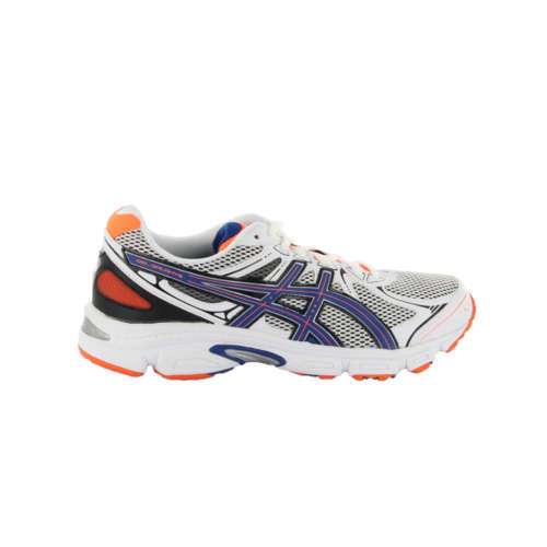 Original Mens Asics T332N Gel Galaxy 6 - UK 12 (SA 12)