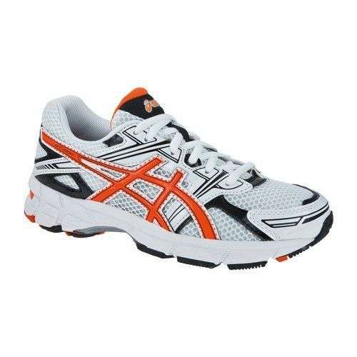 Original Ladies Asics GT 1000 GS C303N - UK 5 (SA 5)