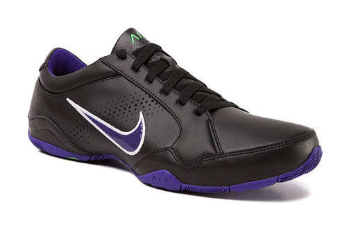 Original Mens Nike Air Compel 395822-015 - UK 10 (SA 10)