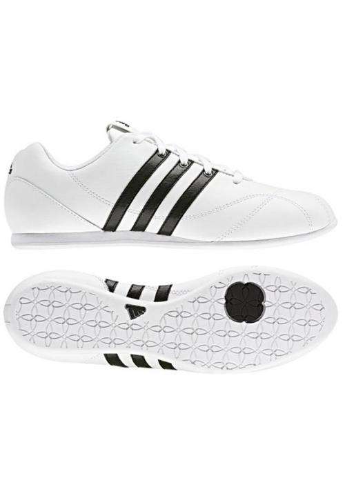 Original Ladies Adidas Naloa III - UK 7 (SA 7)