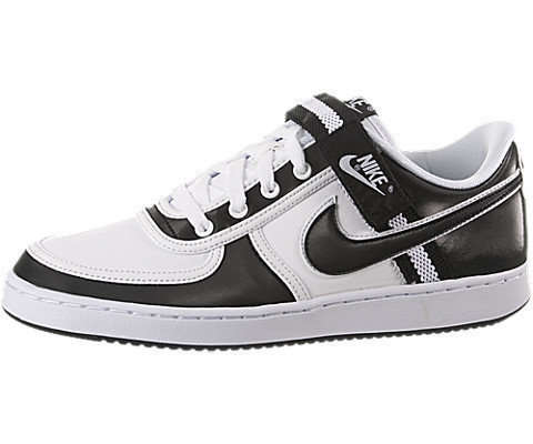Original Mens Nike Vandal Low 407995-110 - UK 11 (SA 11)