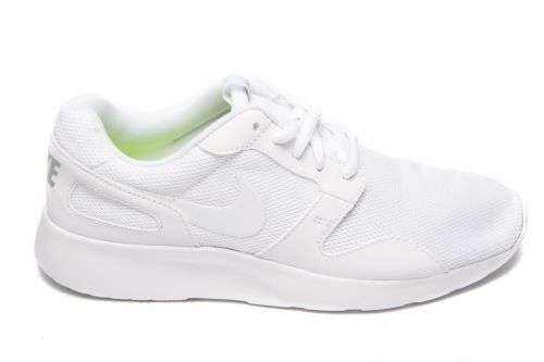 -Original Mens Nike Kaishi 654473-111 - UK 10 (SA 10)