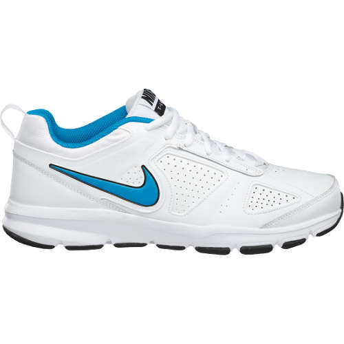 -Original Mens Nike T - LITE XI 616544-108 - UK 10 (SA 10)