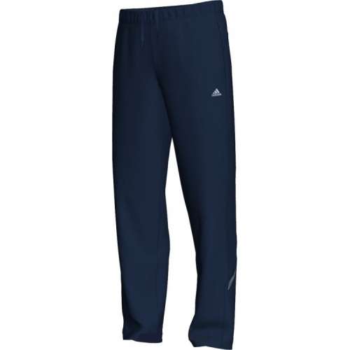 Original Mens Adidas ESS F X16627 Track Pants - XX Large