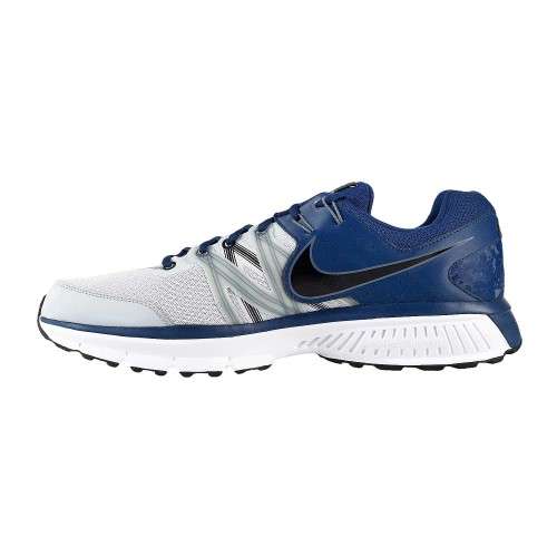Original Mens Nike Anodyne DS 2 615976-001 - UK 10.5 (SA 10.5)