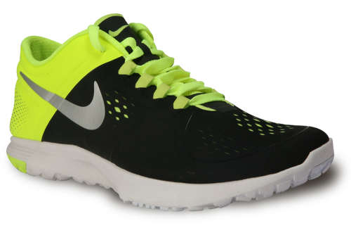 Original Mens Nike FS Lite Run 615972-003 - UK 11.5 (SA 11.5)